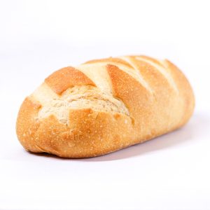 ..San Francisco Sourdough Loaf